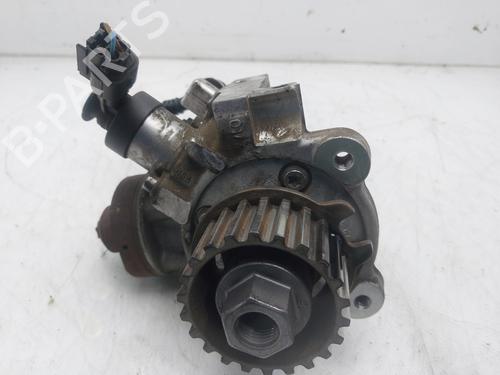 Bomba inyeccion Bomba inyeccion FORD FIESTA VI (CB1, CCN) 1.6 TDCi (95 hp) 36935346 36935346