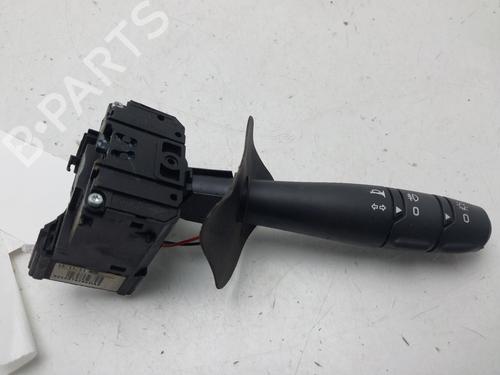 Forlygtekontakt DACIA SANDERO [2008-2025]  27649704