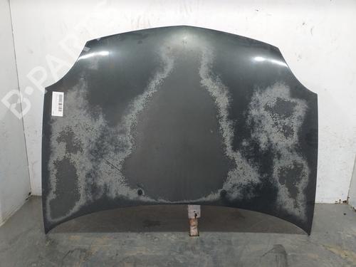Hood CHRYSLER NEON II 2.0 16V 5012442AD |