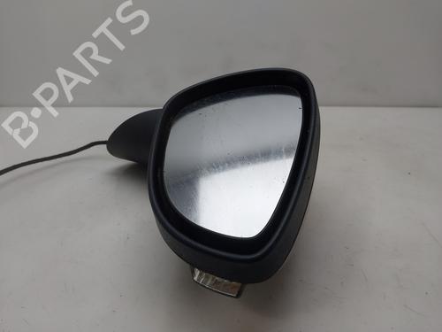 Right mirror FORD B-MAX (JK)  | BP35986873C27  - Image 5