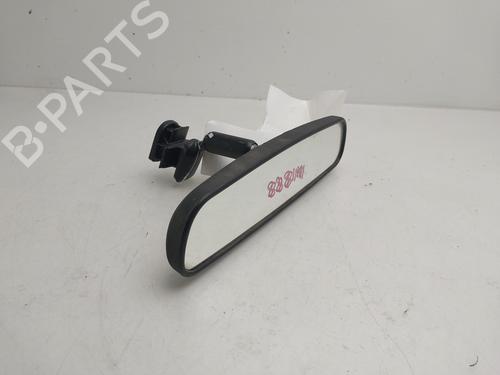 Used Other Other 38603178 38603178