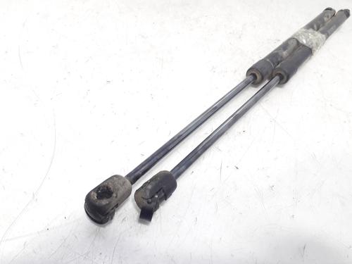 Tailgate lift support OPEL ASTRA H Estate (A04) 1.7 CDTI (L35) | BP14001417C138 