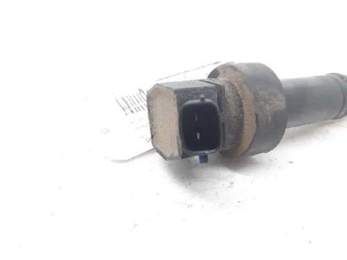 Ignition coil HYUNDAI TUCSON (TL, TLE) 1.6 GDi | BP6796757M94 