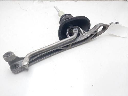Gear lever BMW 1 (F20) 116 d | BP16898410M90 
