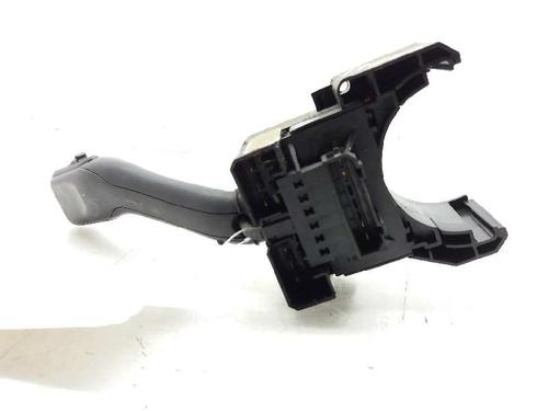 Steering column stalk SEAT LEON (1M1) 1.6 16 V | BP3360350I23 