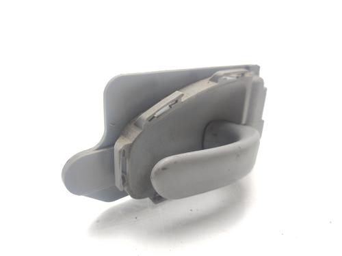 Rear right interior door handle CITROËN XSARA PICASSO (N68) 2.0 HDi | BP25913582I16 