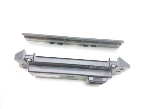 Display monitor LAND ROVER RANGE ROVER SPORT II (L494) 3.0 TDV6 4x4 | BP12419850C48 