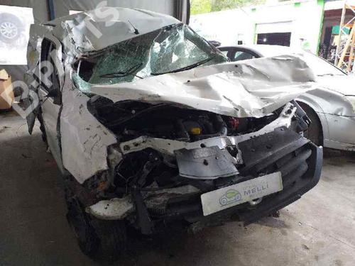 Used Parts DACIA DOKKER Express Box Body/MPV  1.5 dCi (FEAJ)  926143
