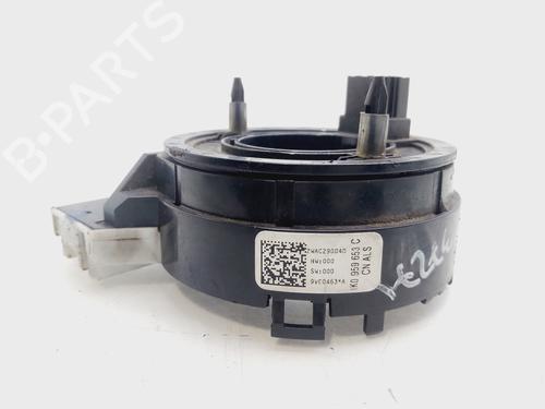 Squib airbag SEAT LEON (1P1)  | BP24167821C102 