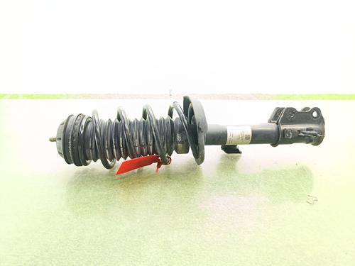 Used Left front shock absorber Left front shock absorber 36788167 36788167
