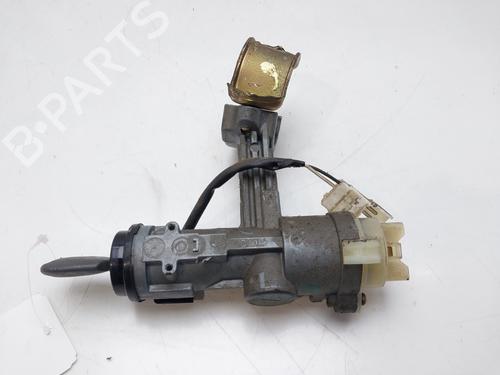 Conmutador de arranque KIA PICANTO I (SA) 1.1 | BP13686284M48 