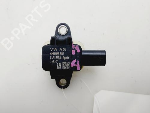 Elektronisk sensor SKODA FABIA III (NJ3) 1.4 TDI (90 hp) 30472857