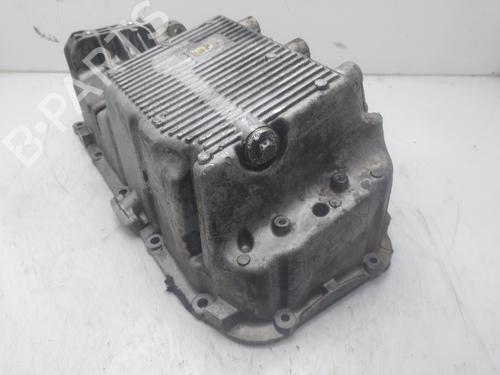 Oil sump DODGE JOURNEY 2.0 CRD | BP39717282M115 - Image 3