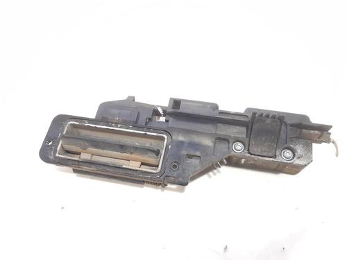 tailgate-handle-mercedes-benz-m-class-w163-ml-270-cdi-163113-1637402293-1998-1999-2000-2001-2002-2003-2004-2005-11019554 main image