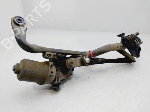 Front wiper motor TOYOTA YARIS (_P13_)  | BP30794295M29 