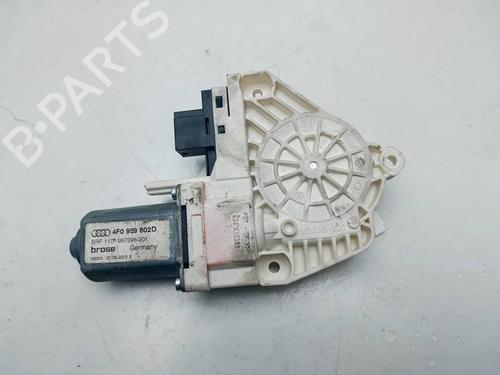 Right front window motor AUDI A6 C6 (4F2) | BP40528164E20 - Image 3