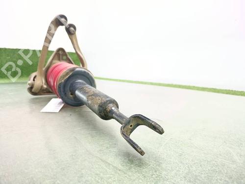 Left front shock absorber AUDI A4 B6 Avant (8E5) 1.9 TDI | BP40445282M16 - Image 3