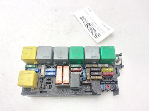 Used Fuse box Fuse box MERCEDES-BENZ R-CLASS (W251, V251) R 350 4-matic (251.065, 251.165) (272 hp) 34164114 34164114