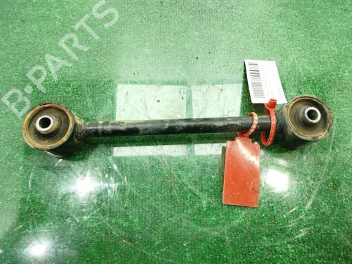 Right rear suspension arm KIA SORENTO I (JC) 2.5 CRDi | BP28669895M15 