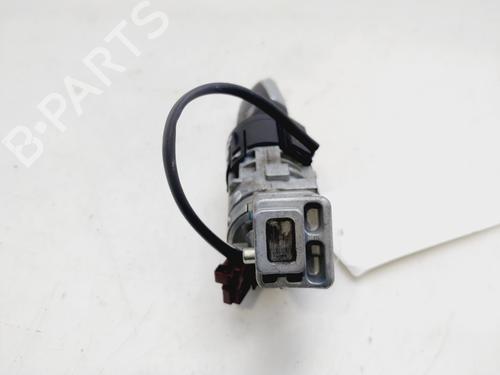Ignition barrel CITROËN C4 II (NC_)  | BP23222654M48 
