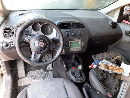 Front right window mechanism SEAT TOLEDO III (5P2)  | BP10415806C23 