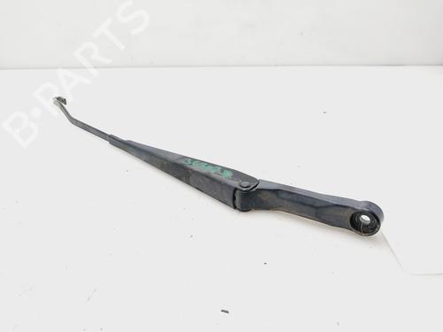 Used Front windshield wiper arm SEAT CORDOBA (6K1, 6K2) [1993-2002]  27834916