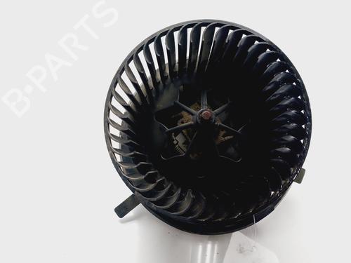 Varmeblæser VW PASSAT B6 Variant (3C5) [2005-2011]  31586813