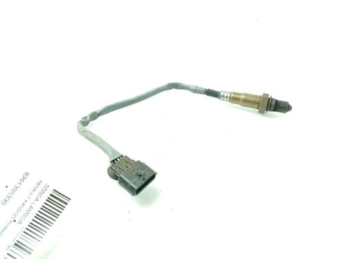 Used Electronic sensor Electronic sensor RENAULT KANGOO / GRAND KANGOO II (KW0/1_) [2008-2026] 33330038 33330038