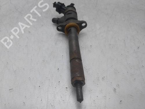 Used Injector Injector 39184058 39184058