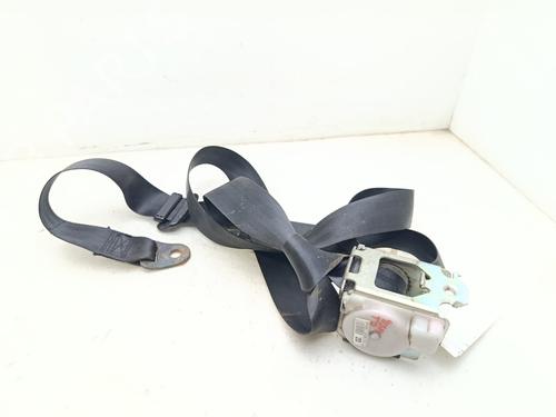 Rear right seatbelt CITROËN BERLINGO MULTISPACE (B9) | BP38195630I28 - Image 2