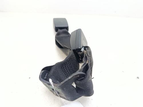 Seat buckle BMW 1 (E87) 118 d | BP36258388I32 - Image 2