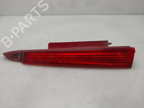 other-citroen-c4-i-lc_-2004-2005-2006-2007-2008-2009-2010-2011-2012-2013-2014-36557660 main image