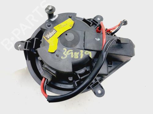 Heater blower motor CITROËN XANTIA (X1_, X2_) 1.6 i | BP30055224M62