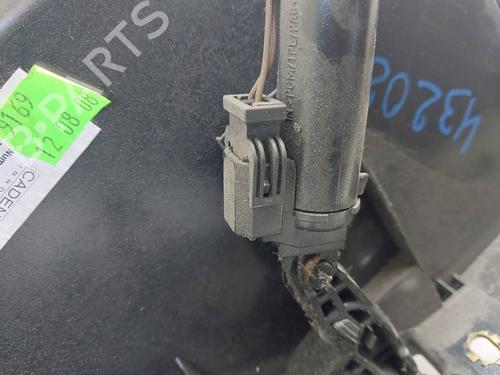Glove box AUDI A4 B8 (8K2) | BP40294477C95 - Image 7