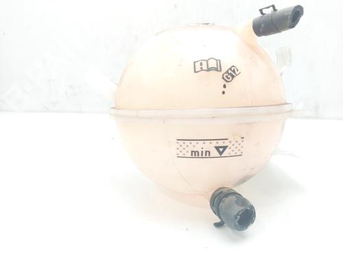 Expansion tank VW PASSAT B6 (3C2) 2.0 TDI | BP13756529C120 