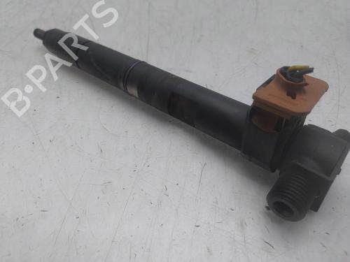 Injector HYUNDAI i30 (GD) | BP37459686M100 - Image 3