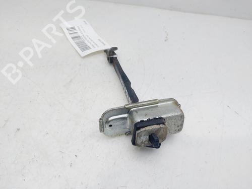 Hinge/Door check strap HYUNDAI ix35 (LM, EL, ELH)  | BP22567089C146 