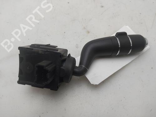Headlight switch JAGUAR XF I (X250) 2.7 D | BP36813312I24 - Image 4