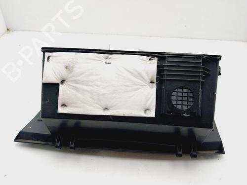 Glove box HYUNDAI i30 (FD)  | BP21012931C95 