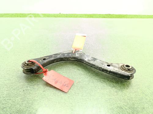Right rear suspension arm KIA CEED (CD) | BP33676624M15 - Image 5