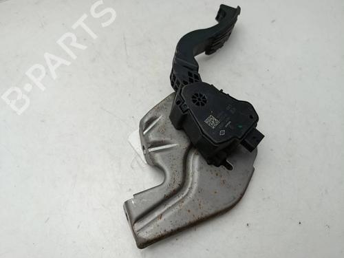 Pedal DACIA SANDERO III | BP39502075I4 - Image 2