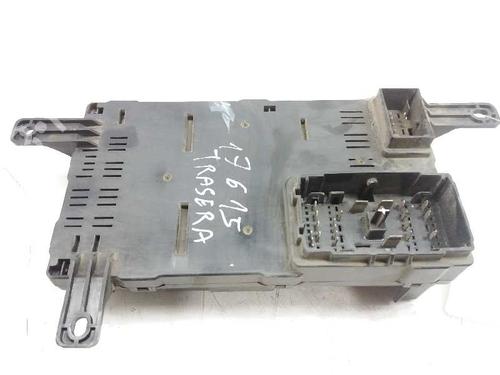 Fuse box KIA CARNIVAL / GRAND CARNIVAL III (VQ) 2.9 CRDi | BP5269467E1 