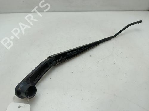 Vindspejlsviskerarm CHRYSLER 300C Touring (LX, LE) 3.5 (249 hp) 30603160