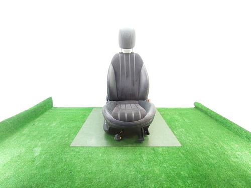 Used Right front seat LANCIA DELTA III (844_) [2008-2014]  26487016