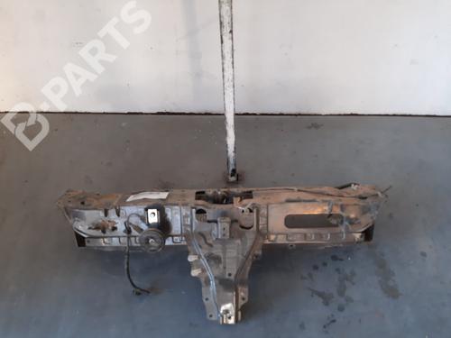 BP11087766C109 main image