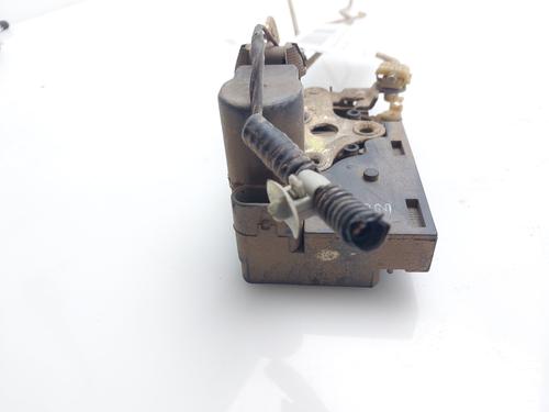 Front right lock DAEWOO LANOS (KLAT) 1.3 | BP16118892C97 