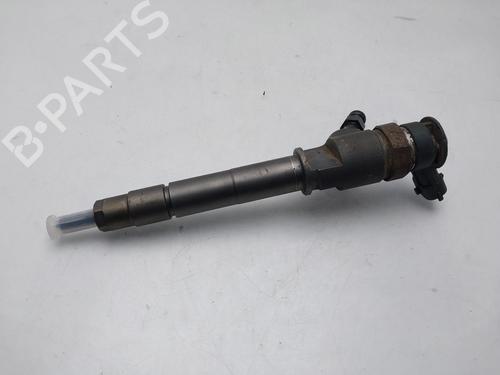 Injector FORD RANGER (ET) | BP30938393M100 - Image 4