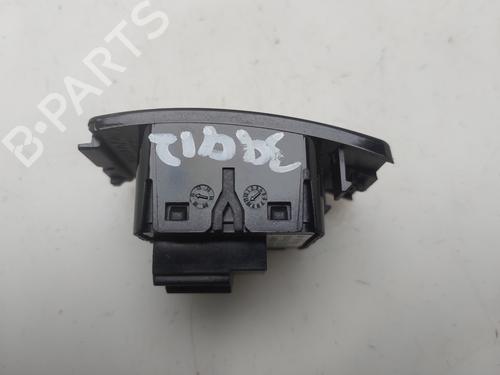 Warning switch AUDI A6 C7 (4G2, 4GC) | BP36780970I22 - Image 4