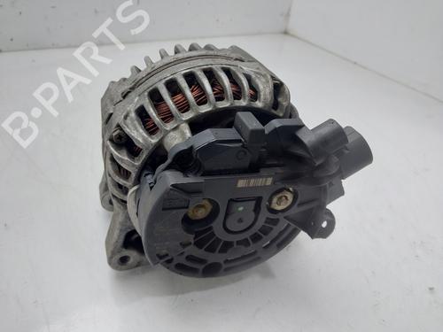 Alternator CITROËN C5 I (DC_) 2.2 HDi (DC4HXB, DC4HXE) | BP32414003M7