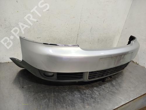 Pare-chocs avant AUDI A6 C5 (4B2)  | BP27619898C7 